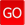 Go