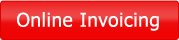 online-invoicing